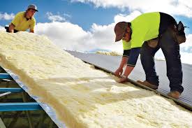 Best Eco-Friendly or Green Insulation Solutions  in Campbelltown, PA