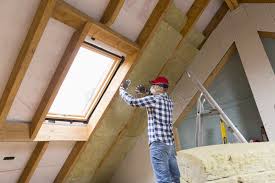 Best Reflective Insulation  in Campbelltown, PA